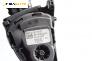 Педал газ за Audi A6 Avant C6 (03.2005 - 08.2011), № 8K1723523 / 6PV009505-01