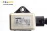 Сензор ESP за Audi A6 Avant C6 (03.2005 - 08.2011), № 4F0907637A