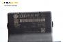 Модул за Audi A6 Avant C6 (03.2005 - 08.2011), № 4F0907468F