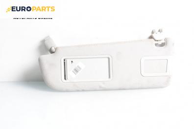 Сенник за Audi A6 Avant C6 (03.2005 - 08.2011), позиция: лява