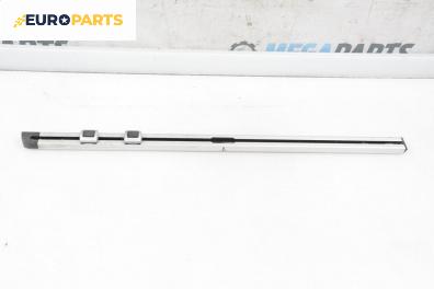Релса багажник за Audi A6 Avant C6 (03.2005 - 08.2011), 4+1 вр., комби, позиция: дясна