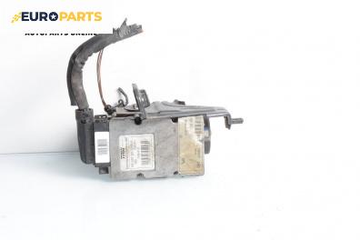 Помпа ABS за Opel Vectra C Sedan (04.2002 - 01.2009) 1.8 16V, № 13509201