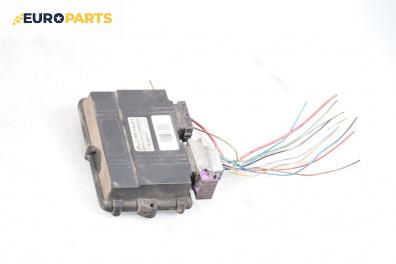 Компютър газова уредба за Seat Toledo II Sedan (10.1998 - 05.2006), № 67R015440