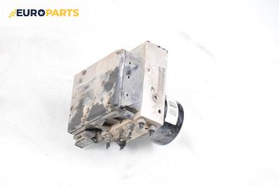 Помпа ABS за Seat Toledo II Sedan (10.1998 - 05.2006) 1.8 20V