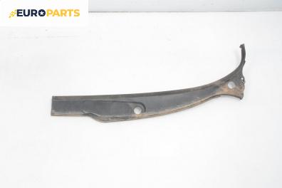 Кора под чистачки за Peugeot 206 Hatchback (08.1998 - 12.2012), 2+1 вр., хечбек