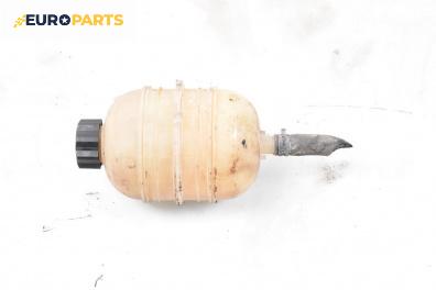Казанче за антифриз за Peugeot 206 Hatchback (08.1998 - 12.2012) 1.4 i, 75 к.с.