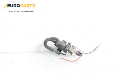 Вакуум клапан за Opel Astra F Sedan (09.1991 - 09.1998) 1.6 i 16V, 100 к.с.