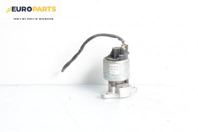 EGR-клапан за Opel Astra F Sedan (09.1991 - 09.1998) 1.6 i 16V, 100 к.с.