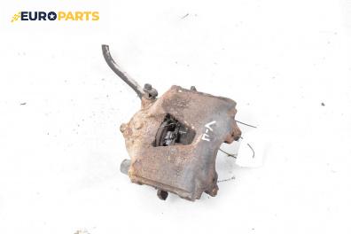 Спирачен апарат за Opel Astra F Sedan (09.1991 - 09.1998), позиция: предна, лява