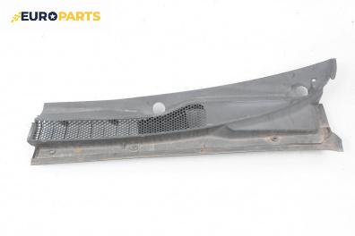 Кора под чистачки за Toyota Yaris Hatchback I (01.1999 - 12.2005), 4+1 вр., хечбек