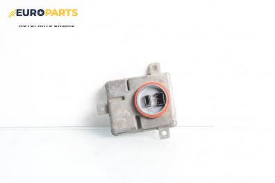 Xenon баласт за Audi A6 Avant C6 (03.2005 - 08.2011), № 8K0.941.597