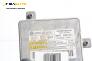 Xenon баласт за Audi A6 Avant C6 (03.2005 - 08.2011), № 8K0.941.597