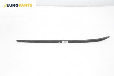 Интериорна лайсна за Audi A6 Avant C6 (03.2005 - 08.2011), 4+1 вр., комби