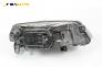 Фар за Audi A6 Avant C6 (03.2005 - 08.2011), комби, позиция: лява