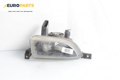 Халоген за Opel Zafira A Minivan (04.1999 - 06.2005), миниван, позиция: дясна