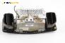 CD плеър за Toyota Corolla E12 Hatchback (11.2001 - 02.2007)