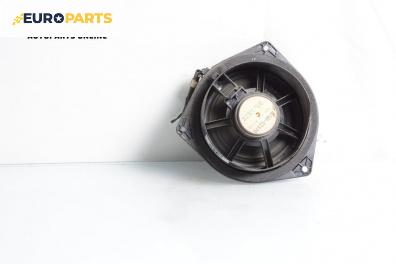 Високоговорител за Toyota Corolla E12 Hatchback (11.2001 - 02.2007)