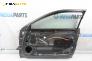 Врата за Audi A3 Hatchback II (05.2003 - 08.2012), 2+1 вр., хечбек, позиция: предна, дясна