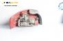 Стоп за Audi A3 Hatchback II (05.2003 - 08.2012), хечбек, позиция: дясна