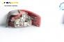 Стоп за Audi A3 Hatchback II (05.2003 - 08.2012), хечбек, позиция: лява