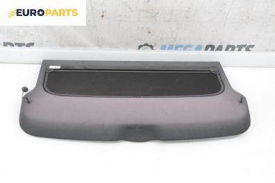 Кора багажник за Audi A3 Hatchback II (05.2003 - 08.2012), 2+1 вр., хечбек