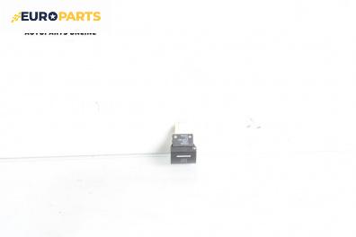 Бутон ESP за Audi A3 Hatchback II (05.2003 - 08.2012)