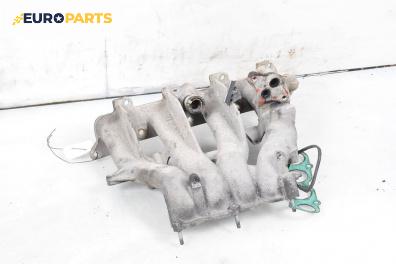 Всмукателен колектор за Opel Astra F Sedan (09.1991 - 09.1998) 1.6 i 16V, 100 к.с.