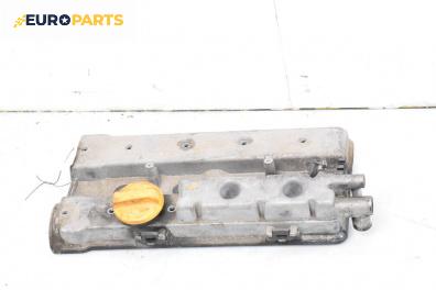 Капак на клапаните (на цилиндровата глава) за Opel Astra F Sedan (09.1991 - 09.1998) 1.6 i 16V, 100 к.с.