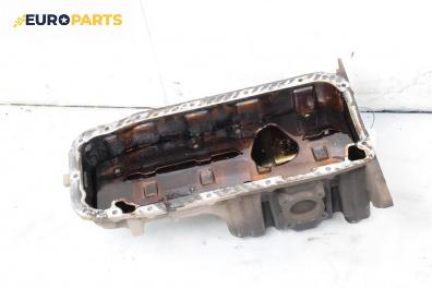 Картер за Opel Vectra C Sedan (04.2002 - 01.2009) 1.8 16V, 122 к.с.