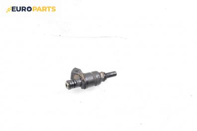 Дюза бензин за Seat Toledo II Sedan (10.1998 - 05.2006) 1.8 20V, 125 к.с.