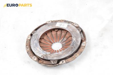 Притискателен диск на съединителя за Seat Toledo II Sedan (10.1998 - 05.2006) 1.8 20V, 125 к.с.