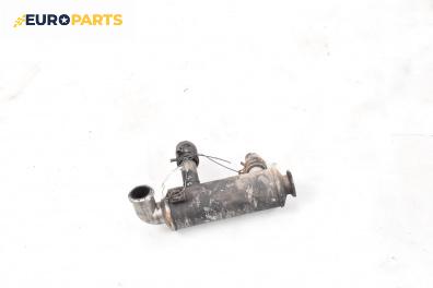 EGR охладител за Citroen Jumpy Box II (01.2007 - 03.2016) 1.6 HDi 90 16V, 90 к.с.