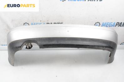 Задна броня за Audi A4 Avant B5 (11.1994 - 09.2001), комби