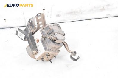 Помпа ABS за Toyota Yaris Hatchback I (01.1999 - 12.2005) 1.0 16V