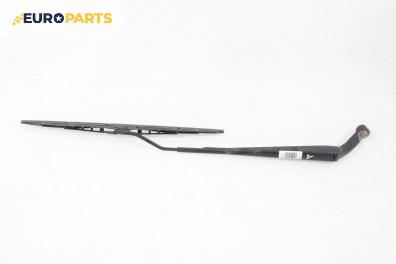 Рамо на чистачка за Toyota Corolla E12 Hatchback (11.2001 - 02.2007), позиция: дясна