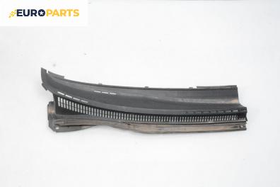Кора под чистачки за Toyota Corolla E12 Hatchback (11.2001 - 02.2007), 4+1 вр., хечбек