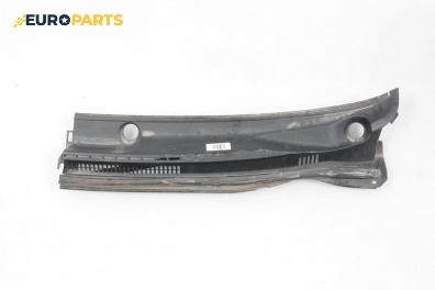 Кора под чистачки за Toyota Corolla E12 Hatchback (11.2001 - 02.2007), 4+1 вр., хечбек