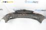Предна броня за Toyota Corolla E12 Hatchback (11.2001 - 02.2007), хечбек, позиция: предна