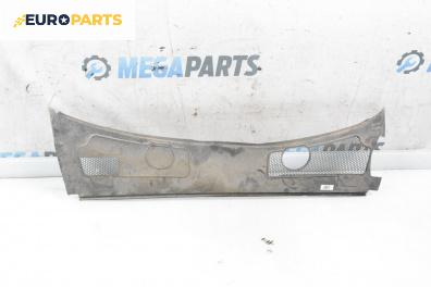 Кора под чистачки за Audi A6 Avant C6 (03.2005 - 08.2011), 4+1 вр., комби