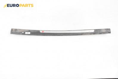 Вътрешен праг за Audi A6 Avant C6 (03.2005 - 08.2011), 4+1 вр., комби, позиция: предна, дясна
