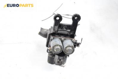 Клапи парно за Audi A6 Avant C6 (03.2005 - 08.2011) 3.0 TDI quattro, 240 к.с.