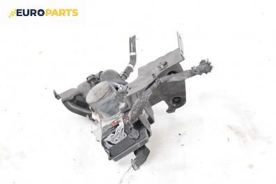 Помпа ABS за Audi A6 Avant C6 (03.2005 - 08.2011) 3.0 TDI quattro, № 4F0910517 AL