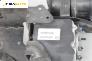 Помпа ABS за Audi A6 Avant C6 (03.2005 - 08.2011) 3.0 TDI quattro, № 4F0910517 AL