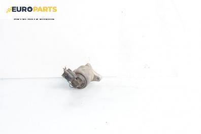 EGR-клапан за Opel Vectra C Sedan (04.2002 - 01.2009) 1.8 16V, 122 к.с.