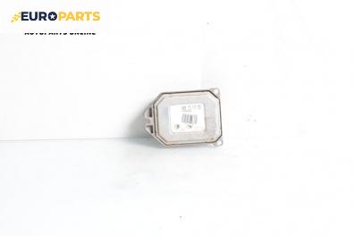 Компютър двигател за Opel Vectra C Sedan (04.2002 - 01.2009) 1.8 16V, 122 к.с.