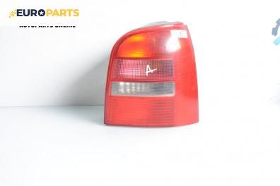 Стоп за Audi A4 Avant B5 (11.1994 - 09.2001), комби, позиция: дясна