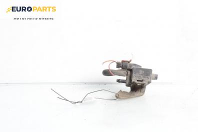 Вакуум клапан за Opel Astra F Sedan (09.1991 - 09.1998) 1.6 i 16V, 100 к.с.