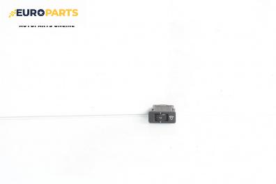 Бутон реглаж светлини за Mini Hatchback I (R50, R53) (06.2001 - 09.2006)