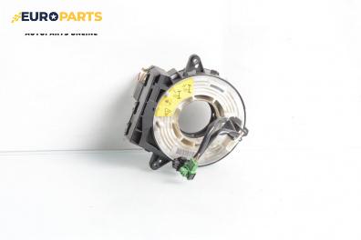 Лентов кабел за Airbag за Mini Hatchback I (R50, R53) (06.2001 - 09.2006)