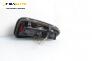 Стоп за Mini Hatchback I (R50, R53) (06.2001 - 09.2006), хечбек, позиция: дясна